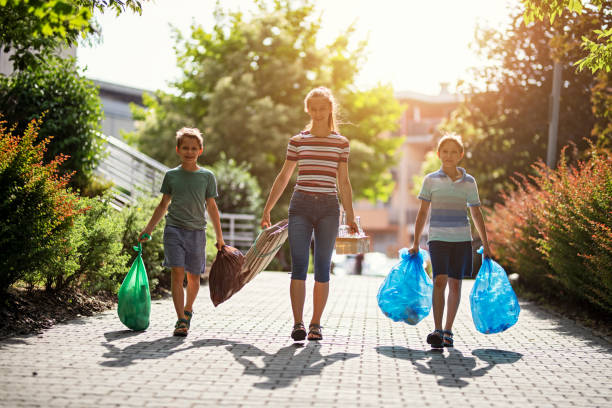 Best Professional Junk Removal  in Frankfort, MI