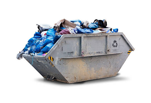 Best Appliance Removal Near Me  in Frankfort, MI
